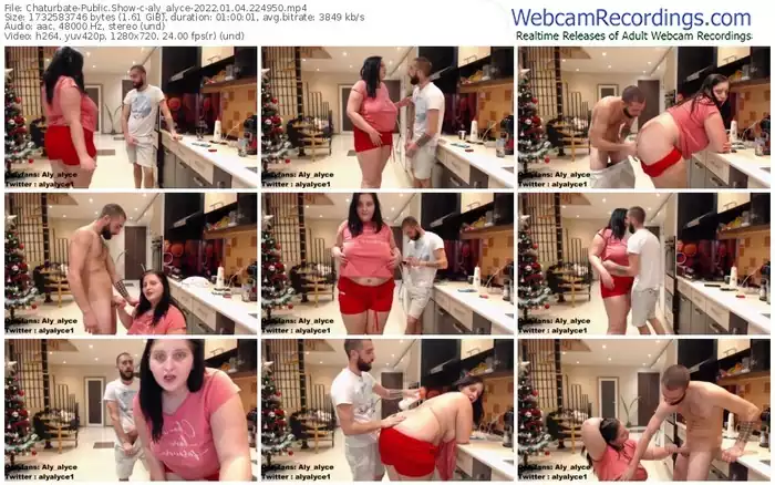 chaturbate-aly_alyce-01_04_2022-22_49_50