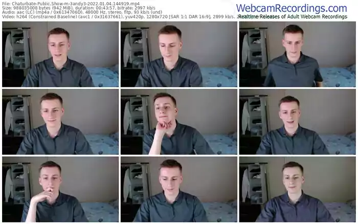 chaturbate-3andy3-01_04_2022-14_49_19
