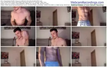 chaturbate-eddieds-01_04_2022-06_12_59