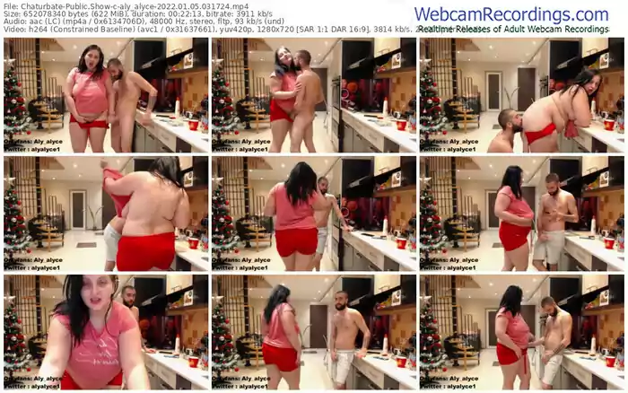 chaturbate-aly_alyce-01_05_2022-03_17_24