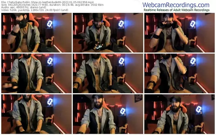 chaturbate-leatherdude69-01_05_2022-09_23_58