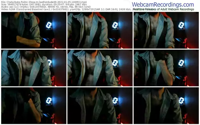 chaturbate-leatherdude69-01_05_2022-10_09_53