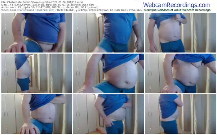 chaturbate-yifella-01_06_2022-18_18_13