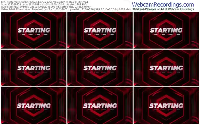 chaturbate-bianca_and_max-01_07_2022-21_16_08