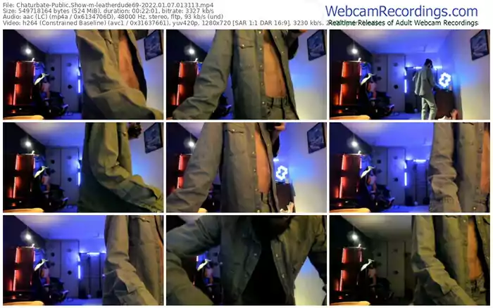 chaturbate-leatherdude69-01_07_2022-01_31_13
