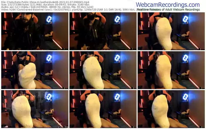 chaturbate-leatherdude69-01_07_2022-09_00_45