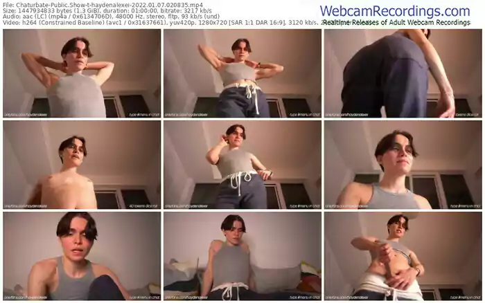 chaturbate-haydenalexei-01_07_2022-02_08_35