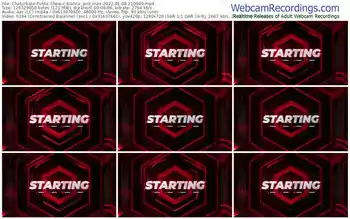 chaturbate-bianca_and_max-01_08_2022-21_09_49