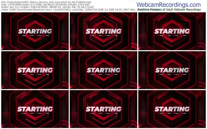 chaturbate-bianca_and_max-01_08_2022-21_09_49