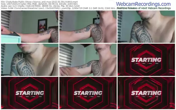chaturbate-bianca_and_max-01_08_2022-23_39_53