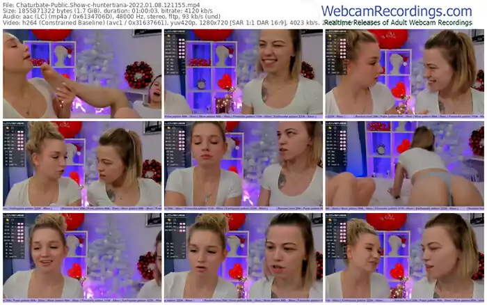 chaturbate-huntertiana-01_08_2022-12_11_55