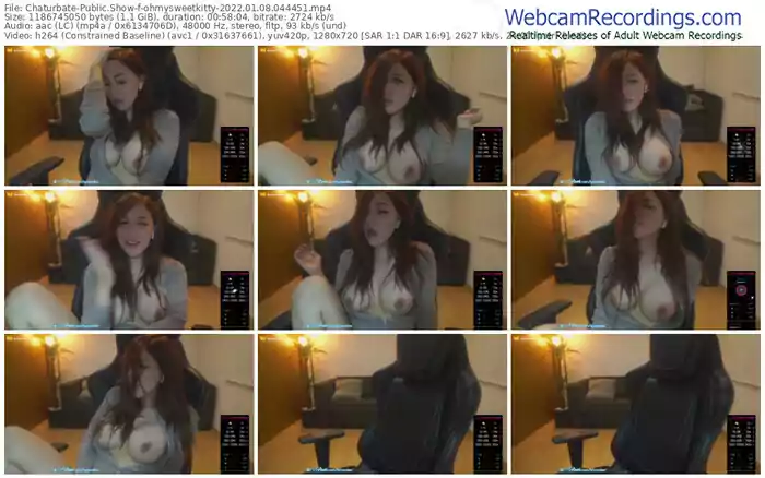 chaturbate-ohmysweetkitty-01_08_2022-04_44_51