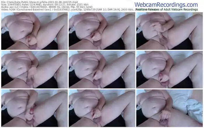 chaturbate-yifella-01_08_2022-16_32_35