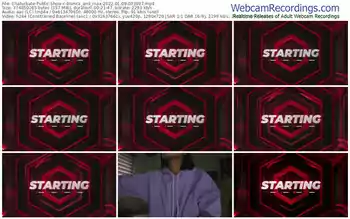 chaturbate-bianca_and_max-01_09_2022-00_39_07