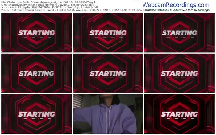 chaturbate-bianca_and_max-01_09_2022-00_39_07