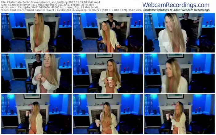 chaturbate-derrick_and_brittany-01_09_2022-08_33_42