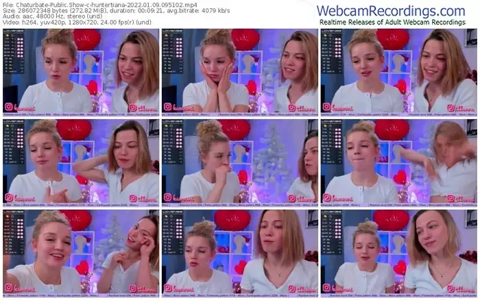 chaturbate-huntertiana-01_09_2022-09_51_02