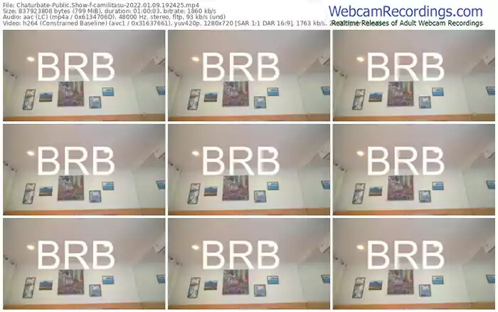 chaturbate-camilitasu-01_09_2022-19_24_25