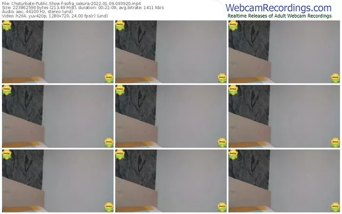 chaturbate-sofia_sakura-01_09_2022-09_39_20