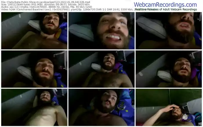 chaturbate-jacobjackpot123-01_09_2022-04_13_28