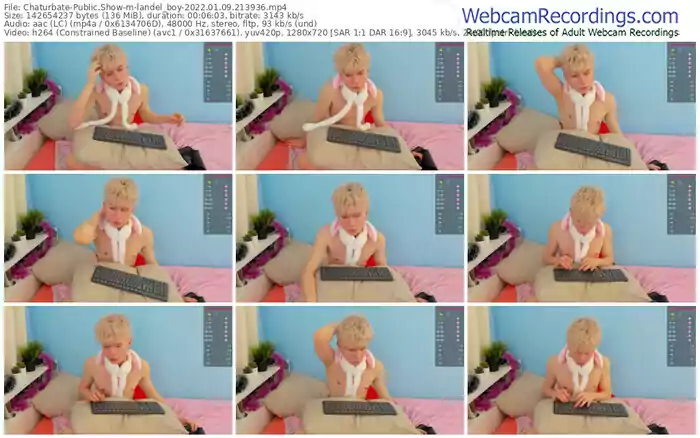 chaturbate-landel_boy-01_09_2022-21_39_36