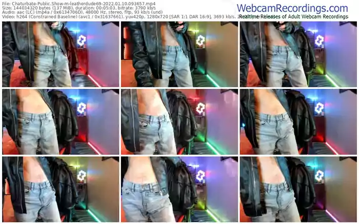 chaturbate-leatherdude69-01_10_2022-09_36_57