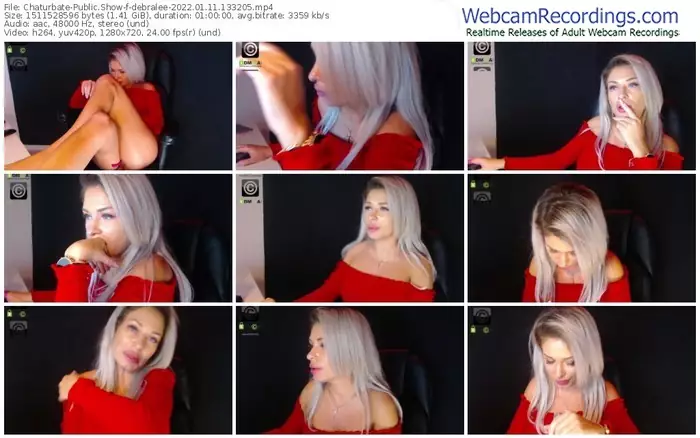 chaturbate-debralee-01_11_2022-13_32_05