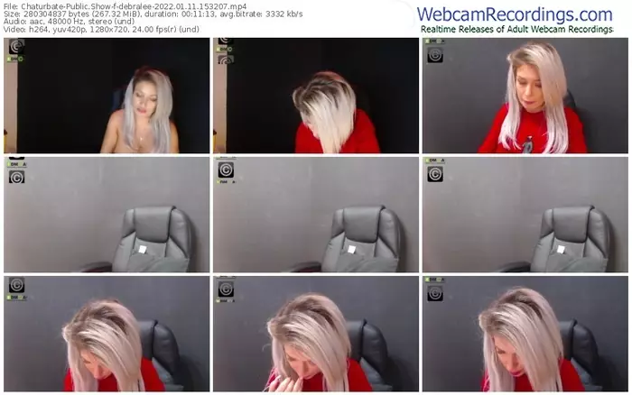 chaturbate-debralee-01_11_2022-15_32_07