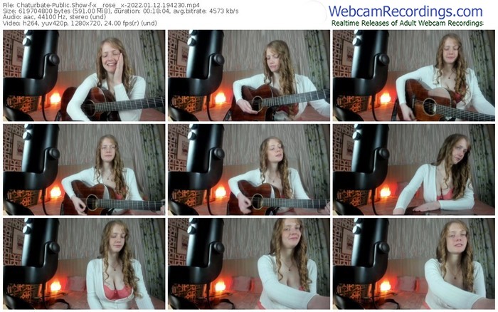 chaturbate-x__rose__x-01_12_2022-19_42_30