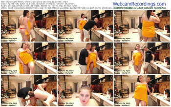 chaturbate-aly_alyce-01_13_2022-23_09_41