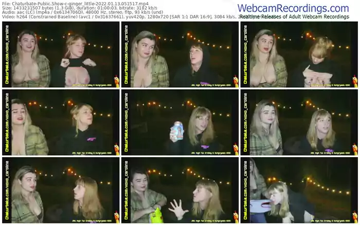 chaturbate-ginger_little-01_13_2022-05_15_17