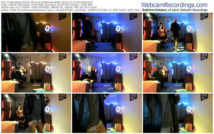 chaturbate-leatherdude69-01_14_2022-04_14_48