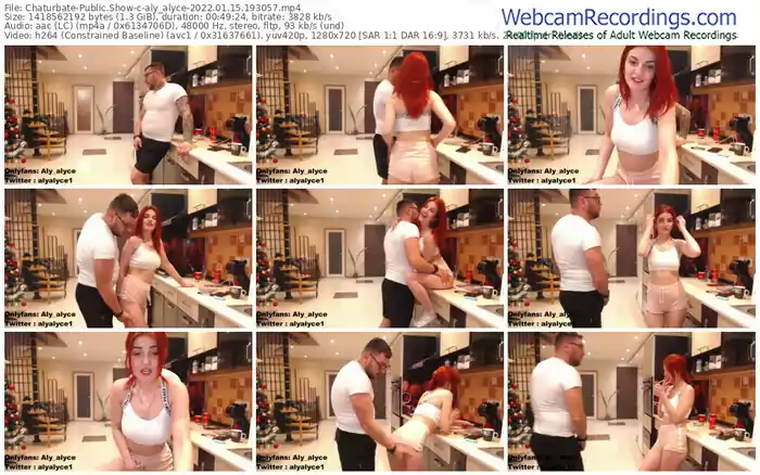 chaturbate-aly_alyce-01_15_2022-19_30_57