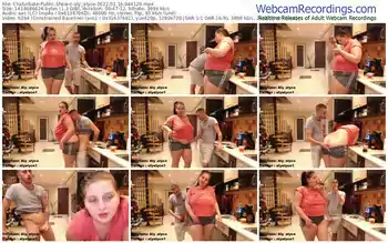 chaturbate-aly_alyce-01_16_2022-04_41_20