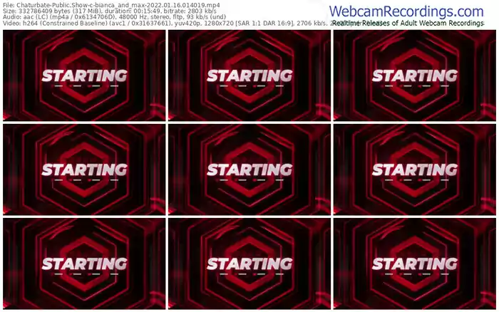 chaturbate-bianca_and_max-01_16_2022-01_40_19