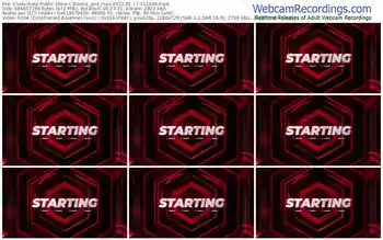 chaturbate-bianca_and_max-01_17_2022-21_15_49