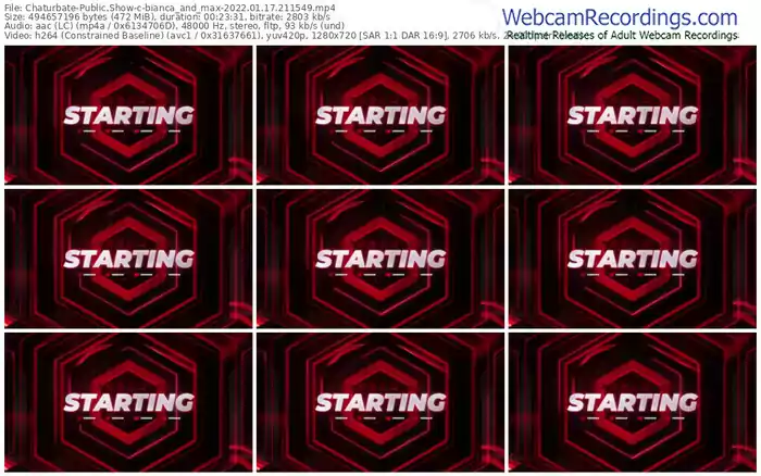 chaturbate-bianca_and_max-01_17_2022-21_15_49