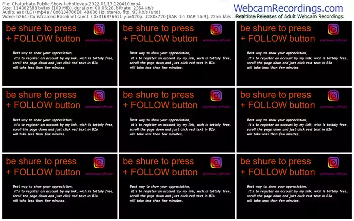 chaturbate-ehotlovea-01_17_2022-12_04_10