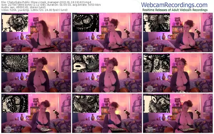 chaturbate-task_manager-01_18_2022-19_14_23