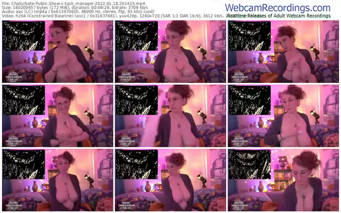 chaturbate-task_manager-01_18_2022-20_14_25