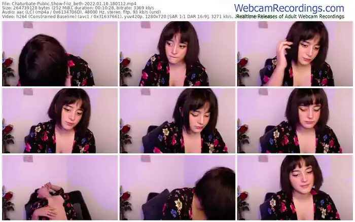 chaturbate-liz_beth-01_18_2022-18_01_12