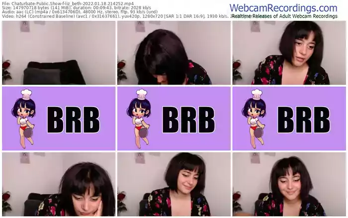 chaturbate-liz_beth-01_18_2022-21_42_52