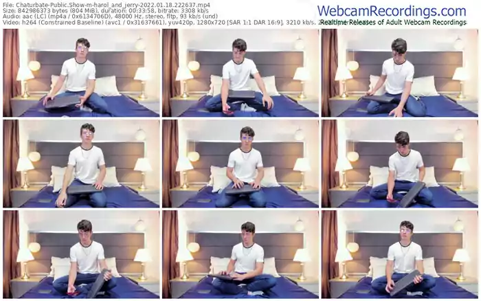 chaturbate-harol_and_jerry-01_18_2022-22_26_37