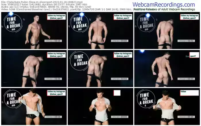 chaturbate-oliversport-01_18_2022-10_08_23