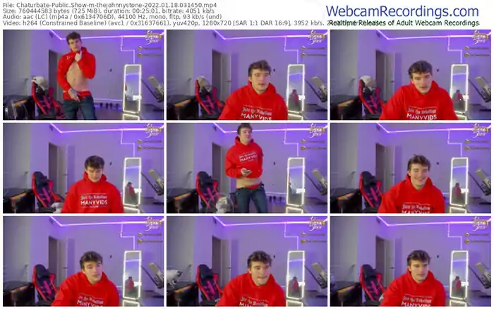 chaturbate-thejohnnystone-01_18_2022-03_14_50