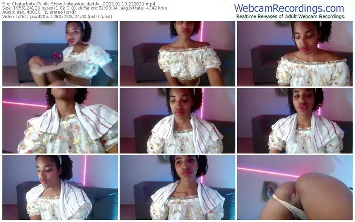 chaturbate-pleasing_daddy_-01_19_2022-22_20_21