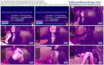 chaturbate-tricky_nymph-01_19_2022-23_30_52