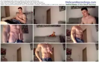 chaturbate-eddieds-01_19_2022-05_35_10