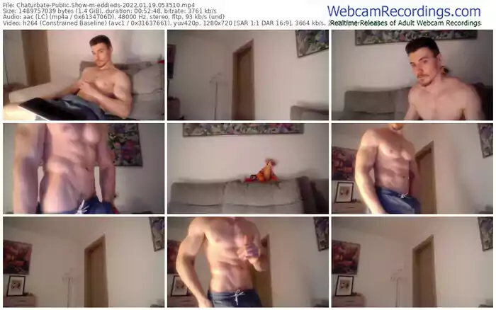 chaturbate-eddieds-01_19_2022-05_35_10