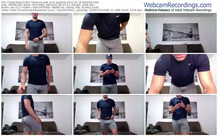 chaturbate-new_york_guy518-01_19_2022-02_40_18